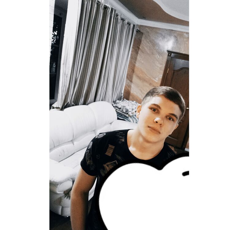 ���� 28747688 ����� Ilya, 23 ����, ���� ���������� � ������