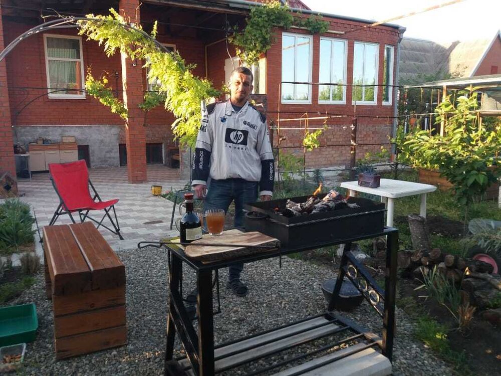 ���� 56124088 ������� ����, 40 ���, ���� ���������� � ���������