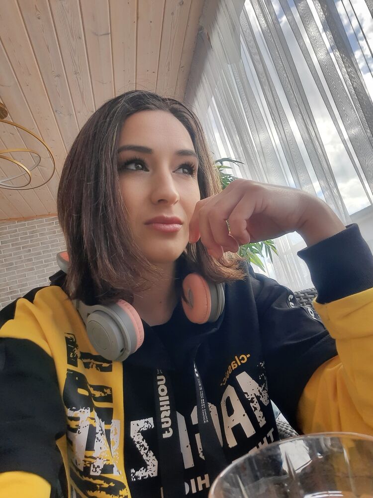  34688398  , 35 ,    