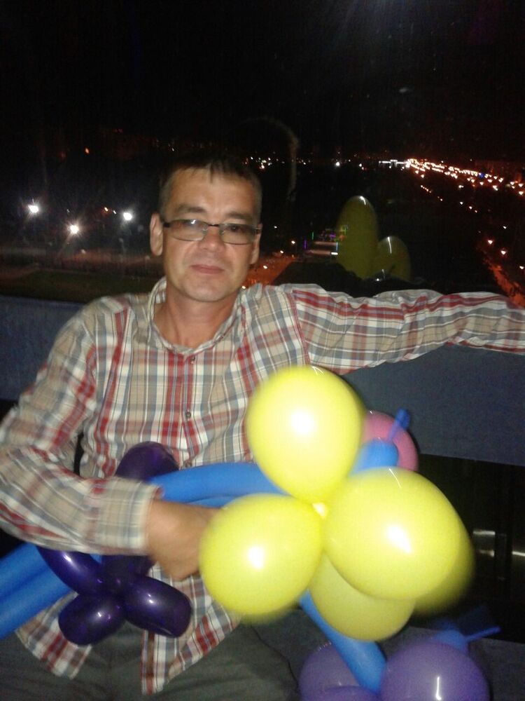 ���������� ���������� �����, ���� ������� ������, 43 ����, ������������ ��� ������