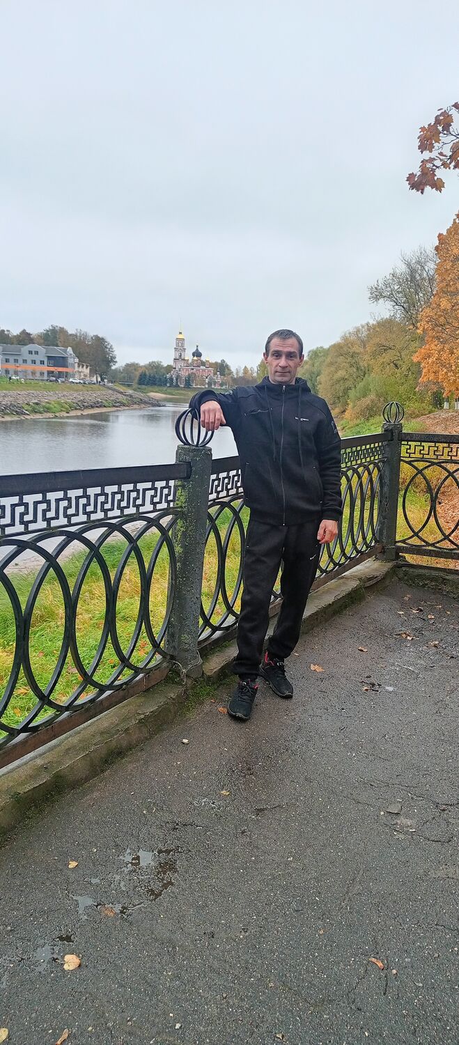 ���� 42159328 ������� ������, 42 ����, ���� ���������� � ����������