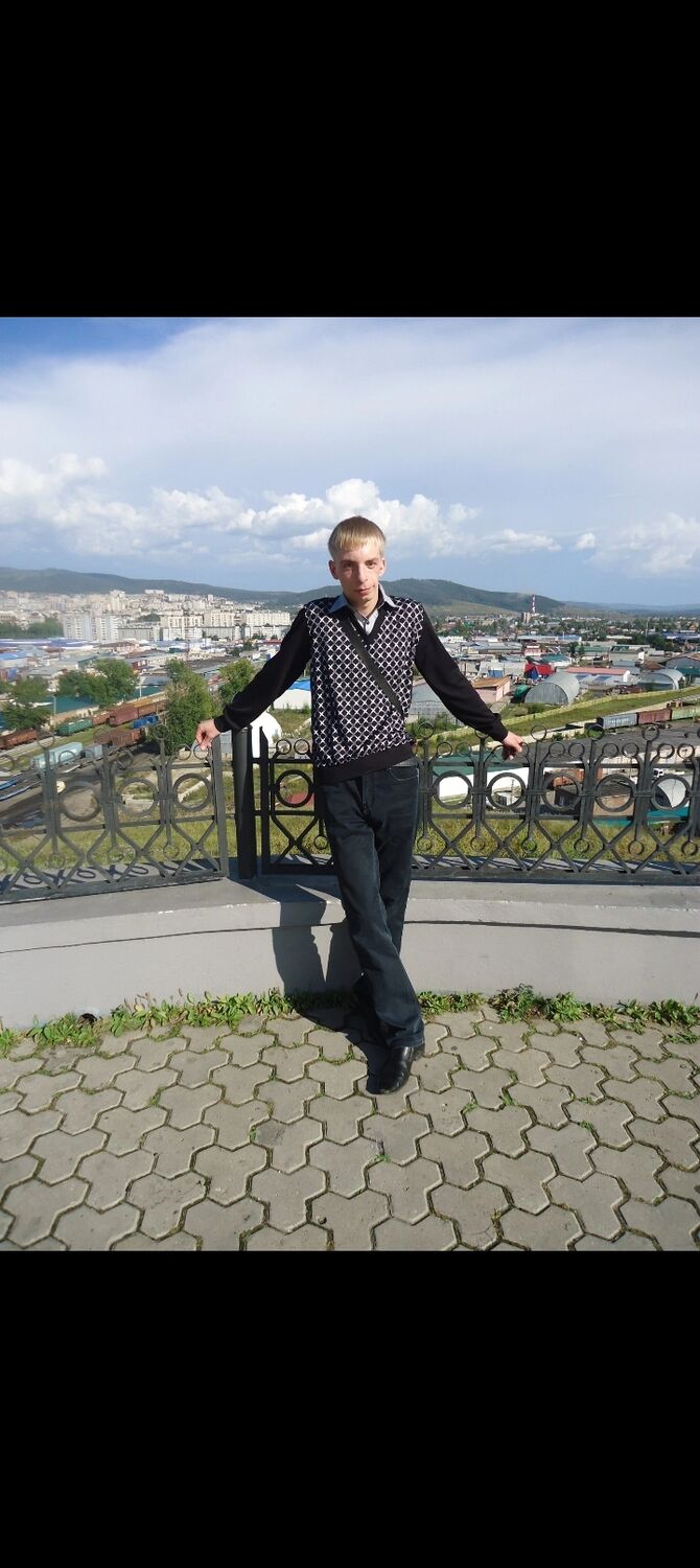 ���� 41652798 ������� �����, 33 ����, ���� ���������� � ����