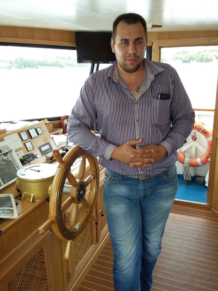 ���� 9556598 ������� ������, 40 ���, ���� ���������� � �����