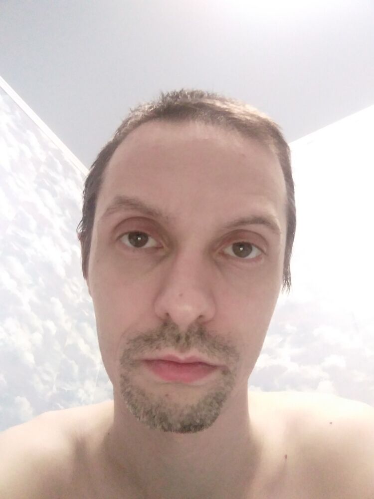  ,   Ivan, 40 ,   ,   , c , 