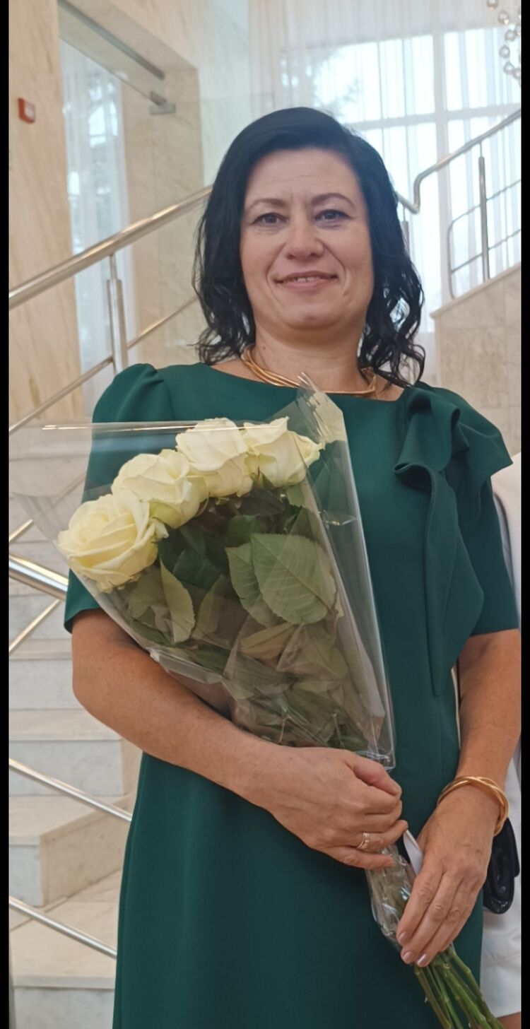 ���������� ������, ���� ������� �����, 52 ����, ������������ ��� ����� � ���������, c�������� ���������, ���������