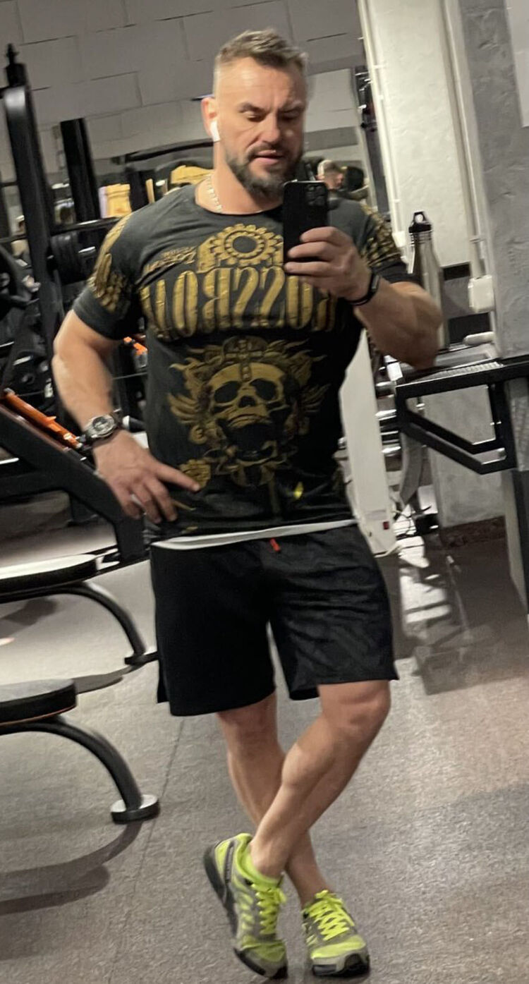  ,   , 45 ,   ,   , c 