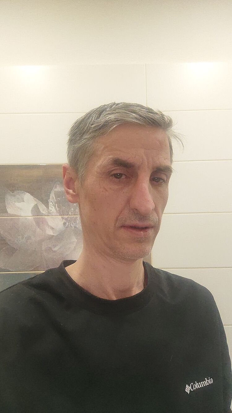 ���������� ����, ���� ������� ������, 45 ���, ������������ ��� ������, ����� � ���������, c�������� ���������