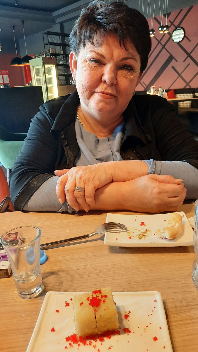  ,   , 55 ,   ,   