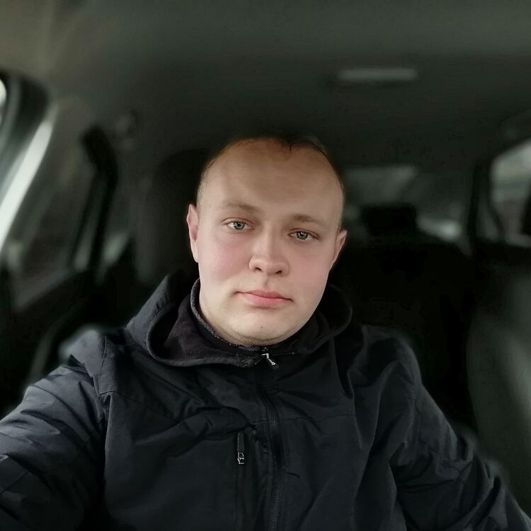 ���� 25568708 ������� �����, 27 ���, ���� ���������� � ������