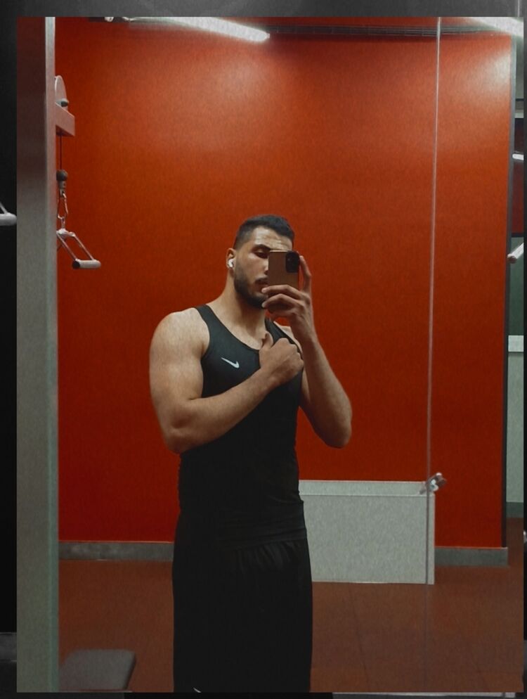 ���� 56345098 ����� Eltahrawy, 24 ����, ���� ���������� � ������� ���������