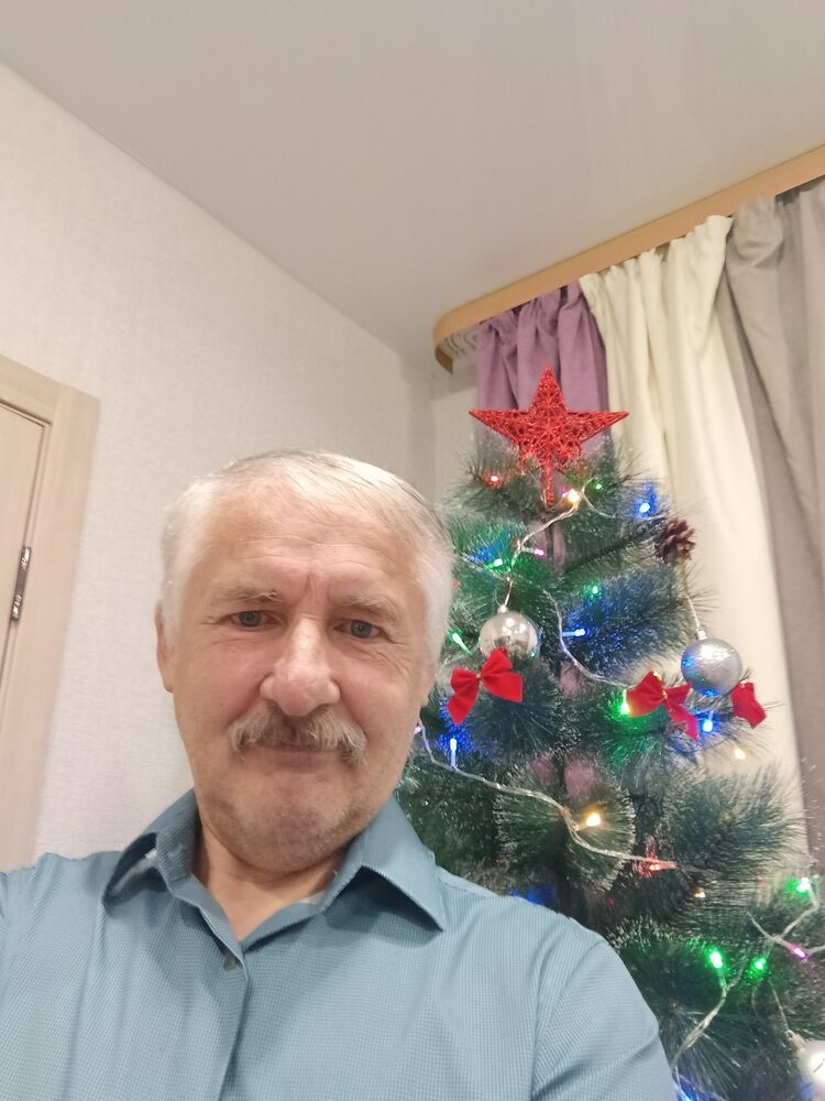  ,   , 64 ,   ,   