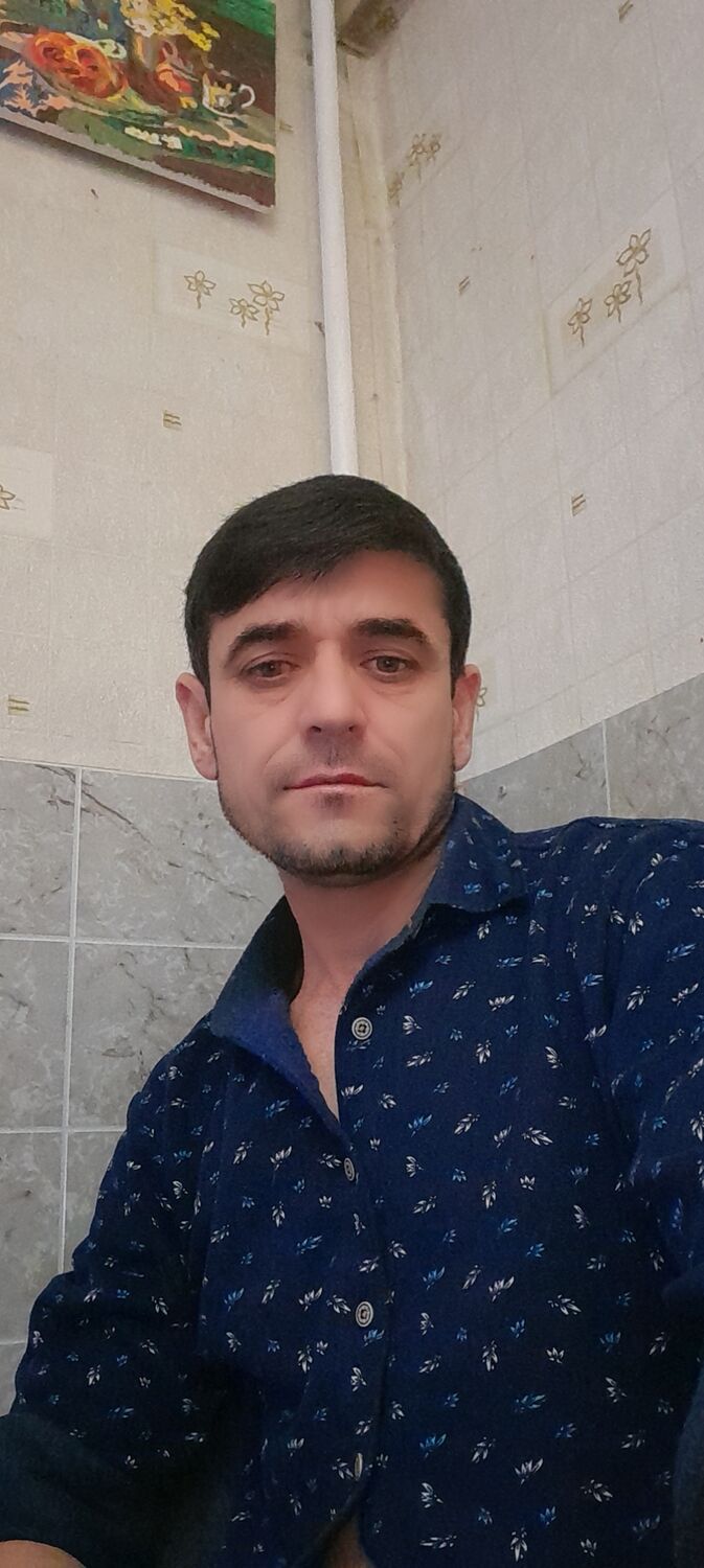 ���������� �����������, ���� ������� �����, 41 ���, ������������ ��� ������, ����� � ���������