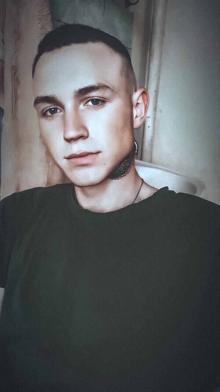 ���������� ����, ���� ����� ������, 25 ���, ������������ ��� ������, ����� � ���������