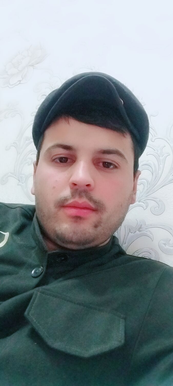  52477078  , 36 ,    