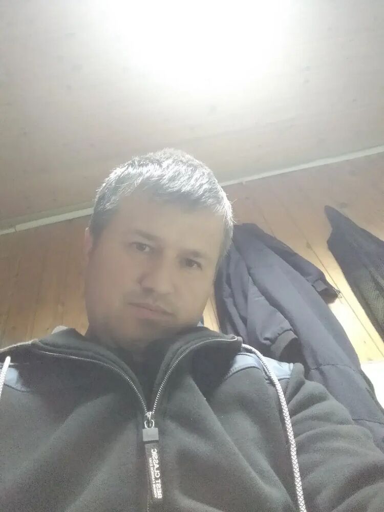 ���� 23585518 ������� ����, 44 ����, ���� ���������� � ����