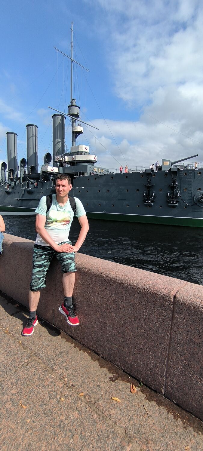 ���� 39892338 ������� ������, 34 ����, ���� ���������� � ������������