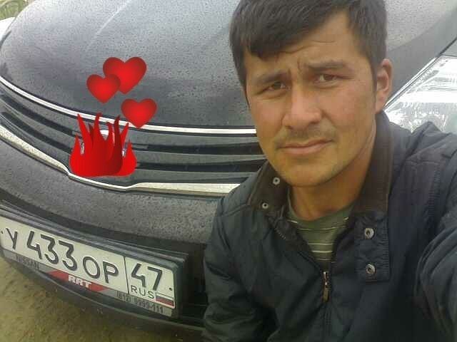  -,   , 35 ,   