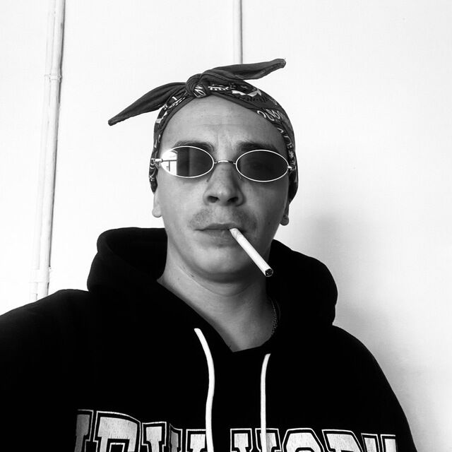 ���������� �����-���������, ���� ������� Romeo, 35 ���, ������������ ��� ������, ����� � ���������, ���������