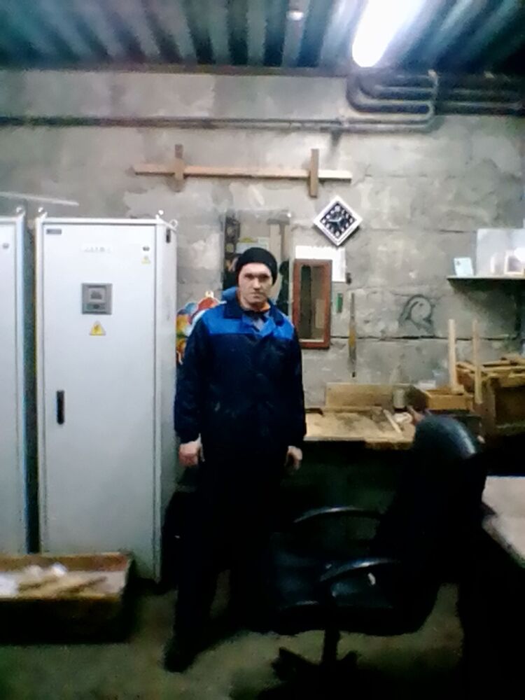 ���������� �������, ���� ������� ����, 37 ���, ������������ ��� ������, ����� � ���������, c�������� ���������