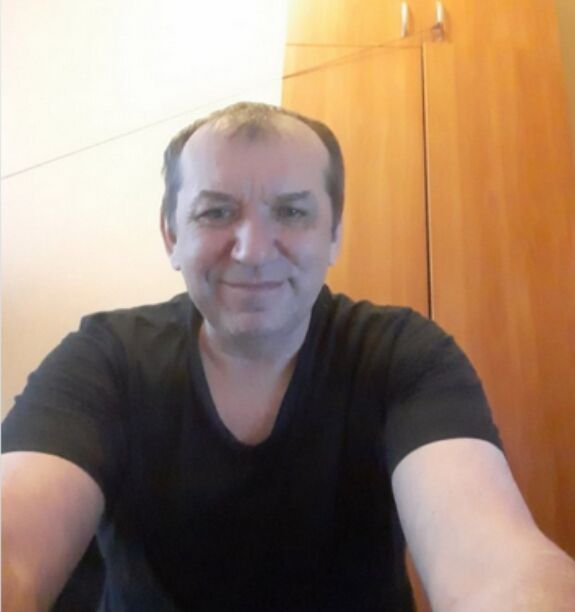 ���� 54820228 ������� ��������, 59 ���, ���� ���������� � �����-����������