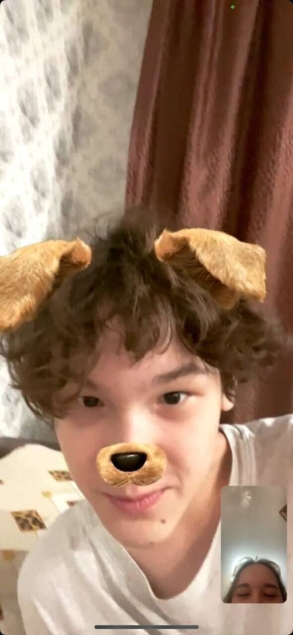 ���� 51954288 ����� ���, 21 ���, ���� ���������� � �����������