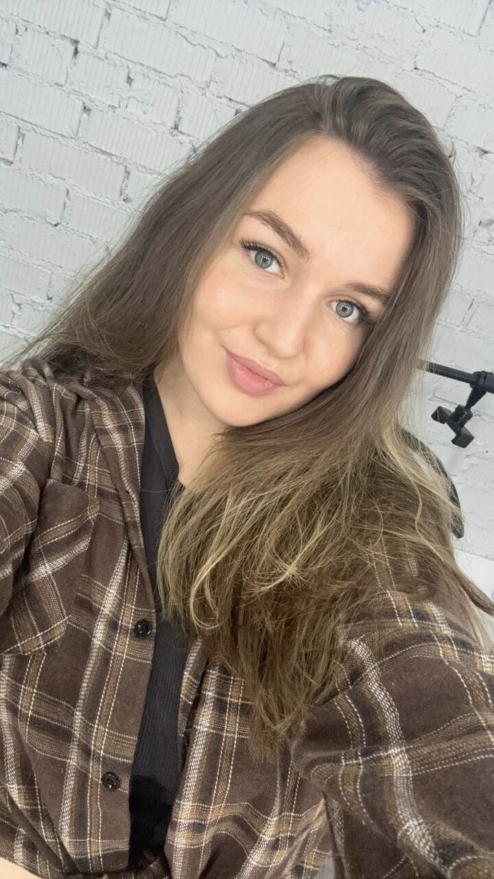 ���������� ������, ���� ������� ���, 23 ����, ������������ ��� ������, ����� � ���������