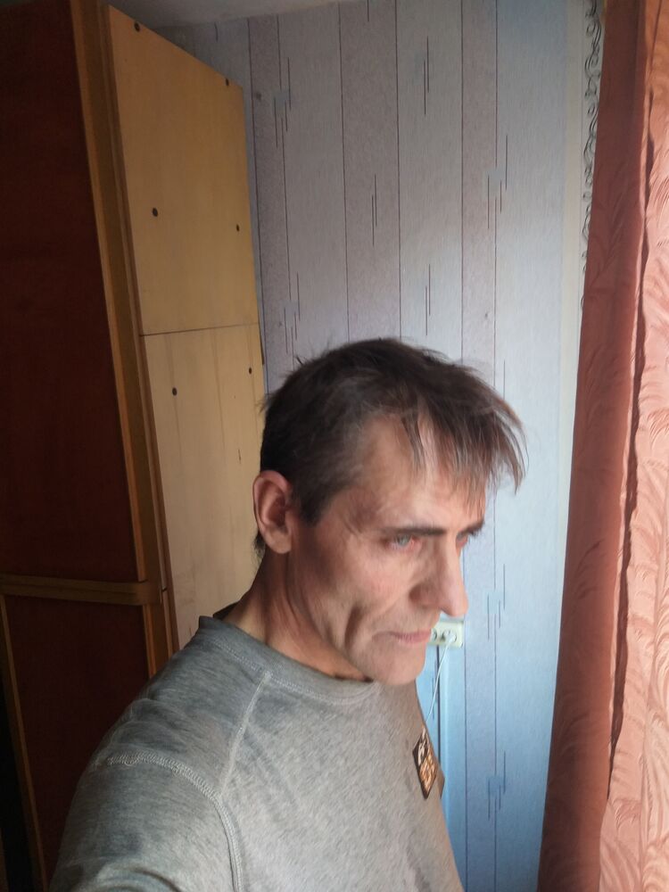  ,   , 55 ,   ,   , c , 