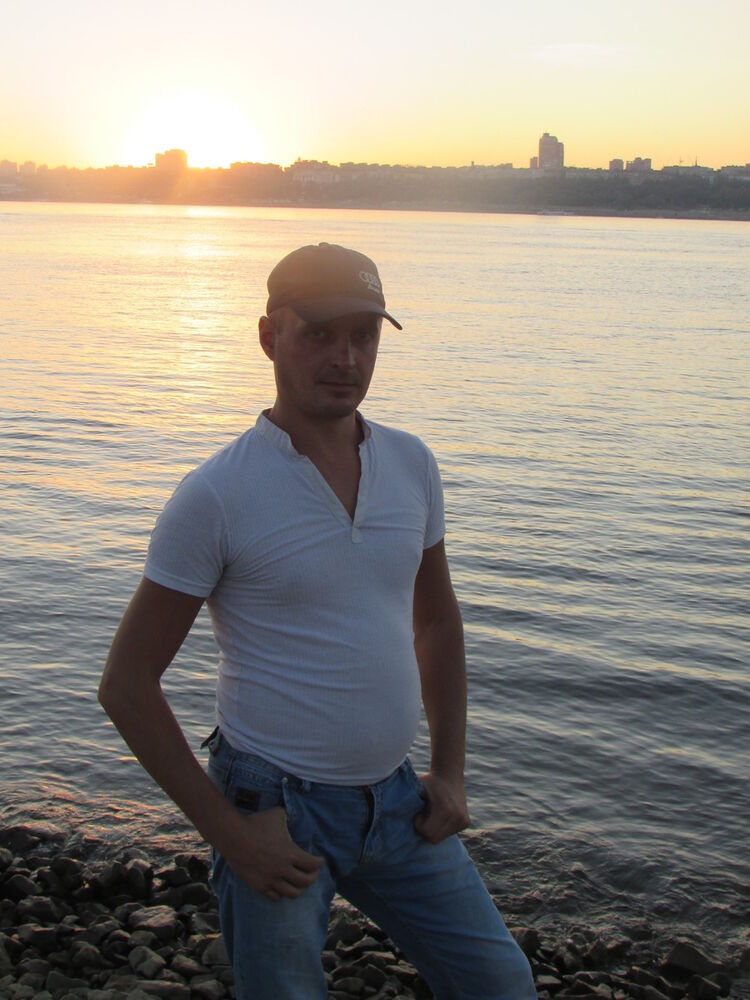 ���� 9439918 ������� ������, 45 ���, ���� ���������� � ����������