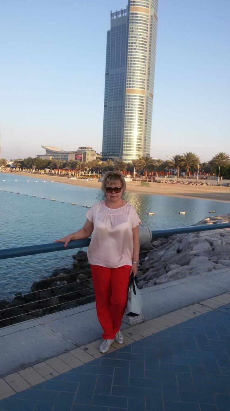 ���������� ������, ���� ������� �����, 56 ���, ������������ ��� ������, ����� � ���������