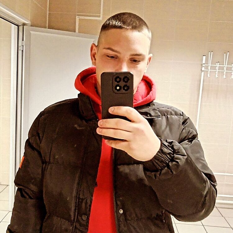 ���������� �����-���������, ���� ����� Ҹ��, 21 ���, ������������ ��� ������, ����� � ���������, c�������� ���������, ���������