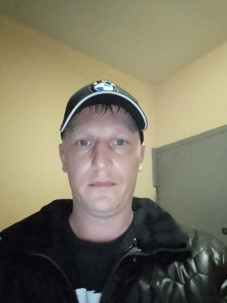 ���� 33372918 ������� ����, 39 ���, ���� ���������� � ������