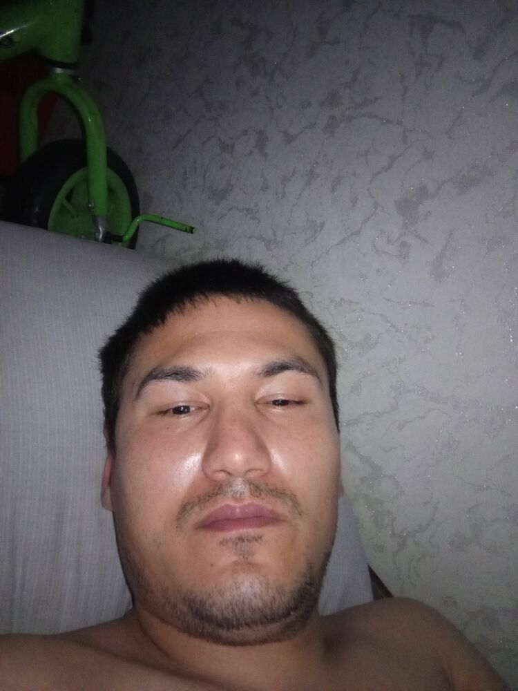 ���� 51910278 ������� �����, 33 ����, ���� ���������� � ��������