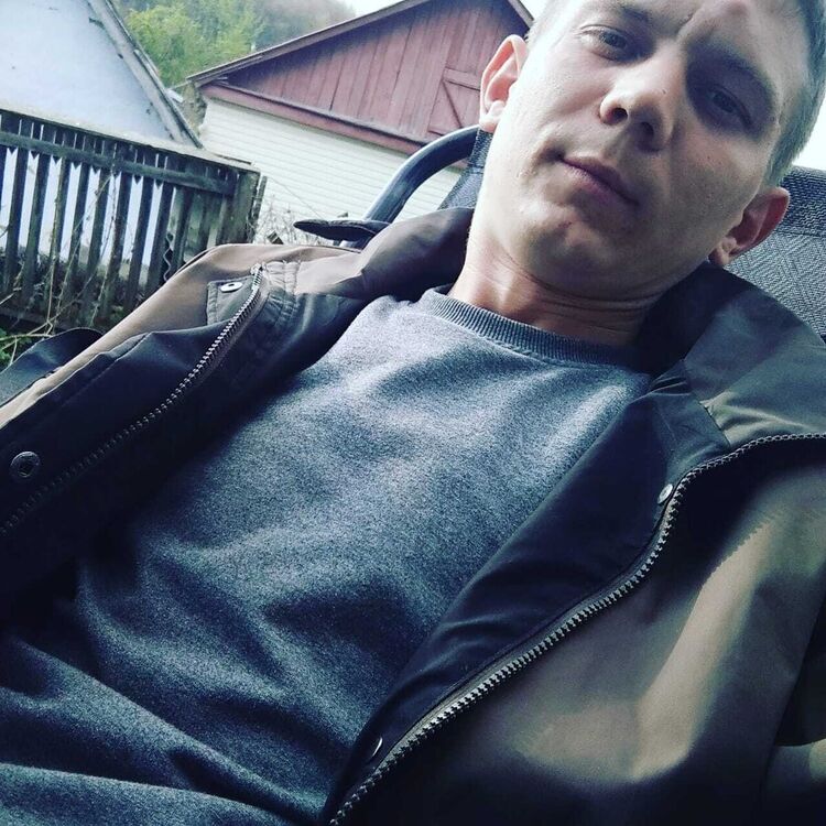 ���� 20085348 ������� �����, 30 ���, ���� ���������� � ����������