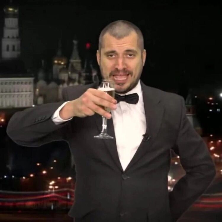 ���� 33357378 ����� �����, 24 ����, ���� ���������� � ��������