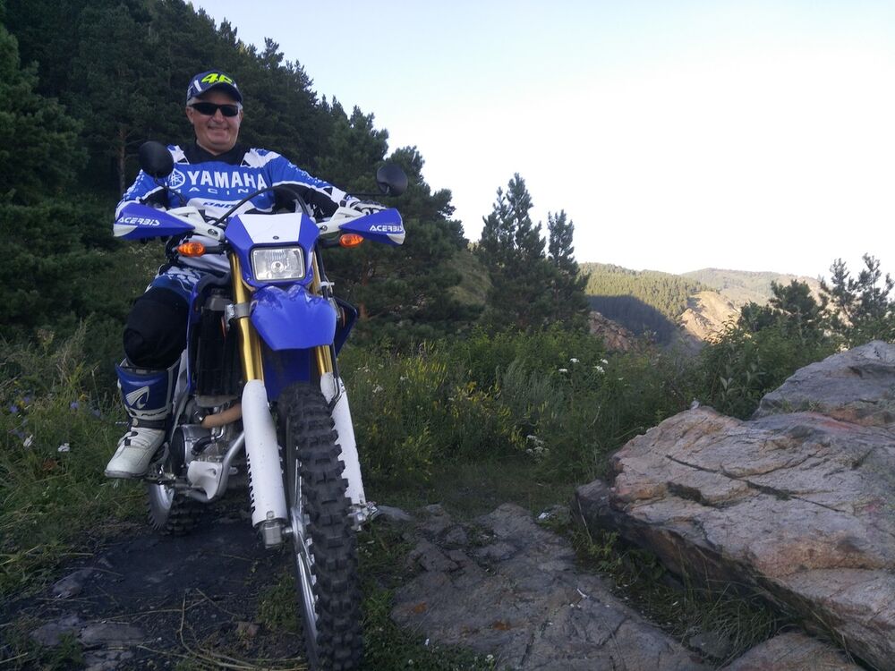 ���������� �����, ���� ������� ������, 62 ����, ������������ ��� ������