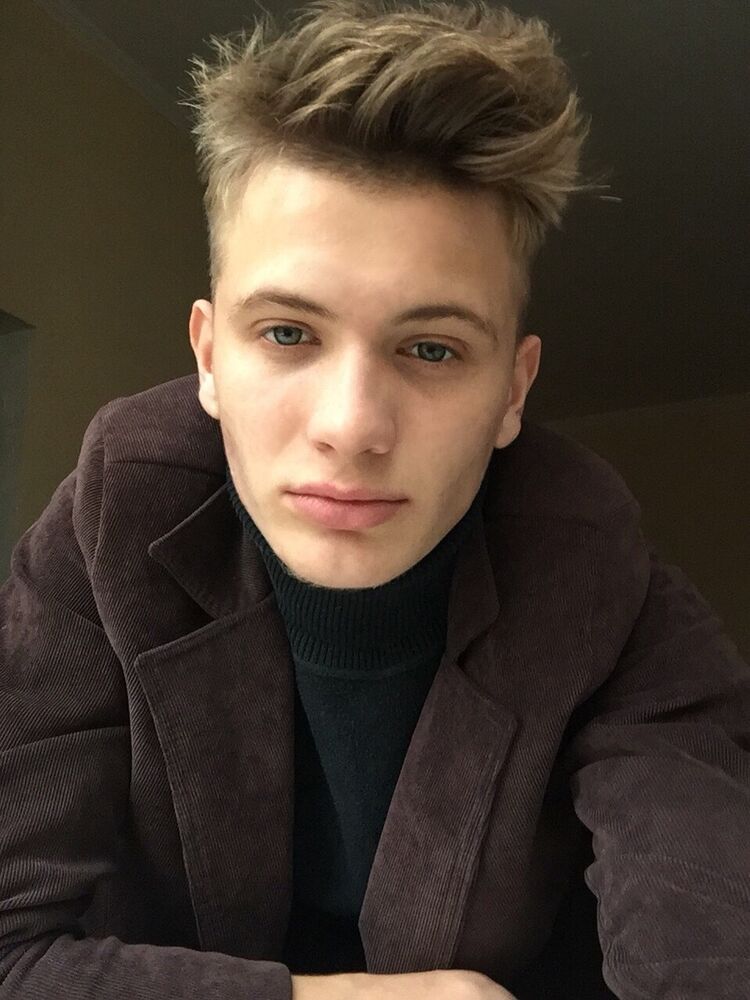 ���� 11608268 ������� ����, 27 ���, ���� ���������� � ��������