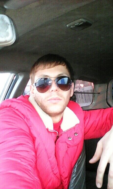 ���� 25377958 ������� �����, 37 ���, ���� ���������� � ������