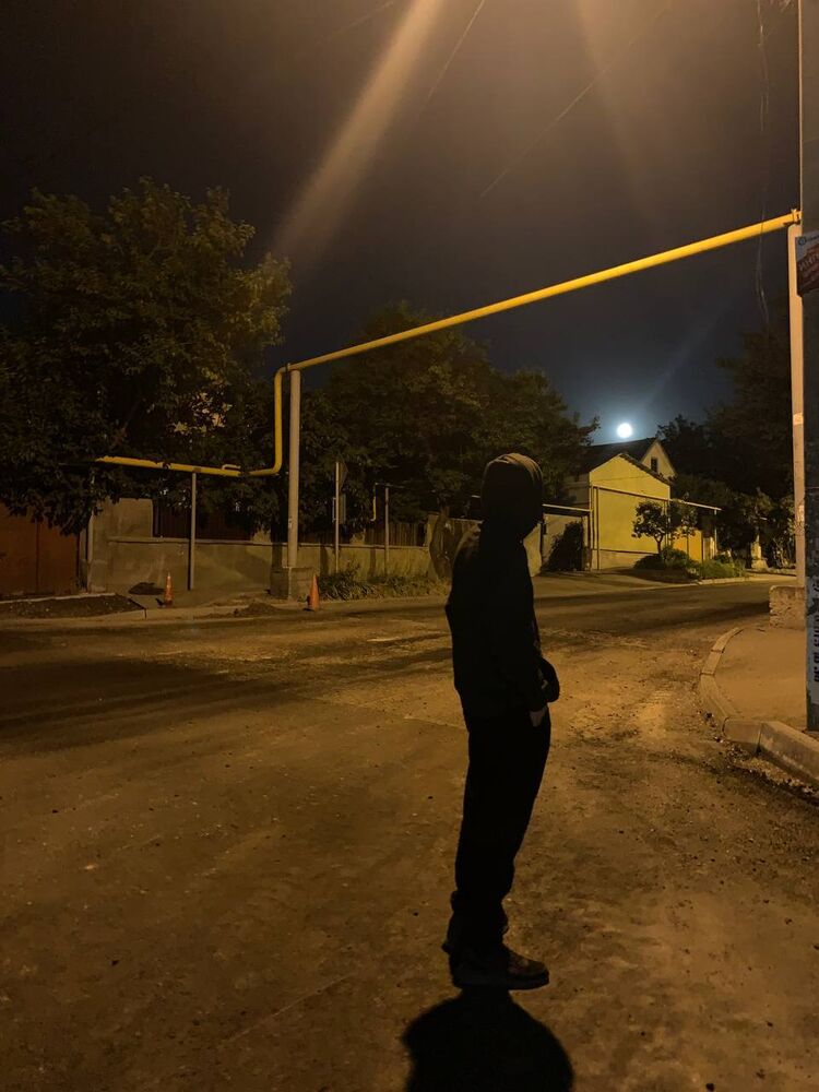 ���� 54676358 ����� �����, 19 ���, ���� ���������� � �����������