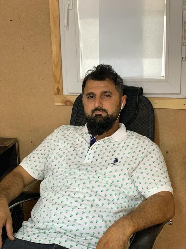 ���������� ������, ���� ������� ����� ����, 45 ���, ������������ ��� ������, ����� � ���������