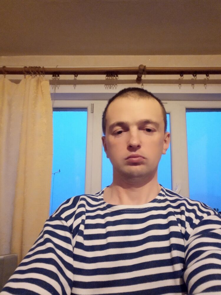  18509918  , 47 ,    