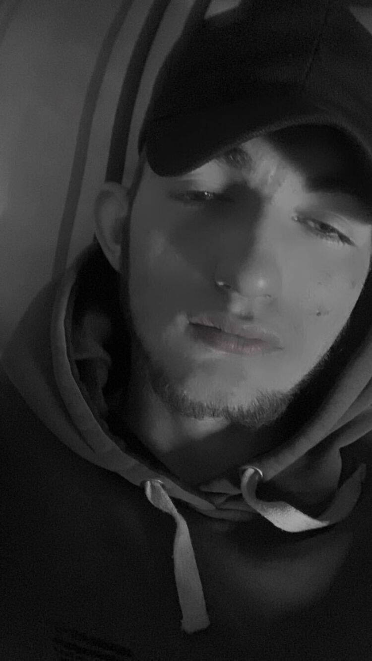  ,   , 18 ,   ,   