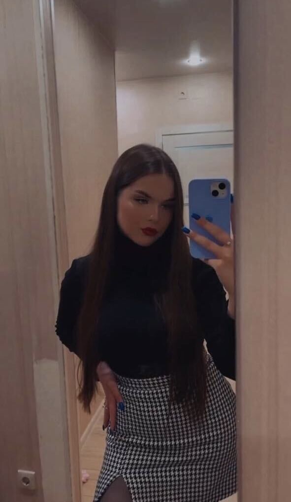 ���� 35540068 ������� ������, 25 ���, ���� ���������� � ������