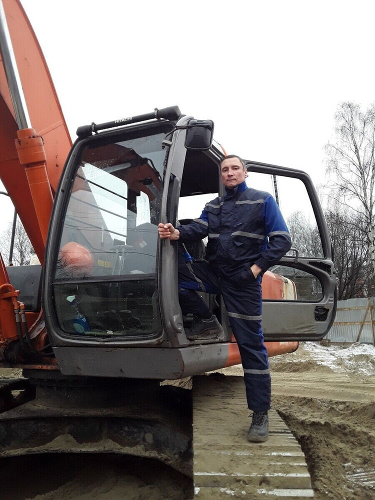 ���������� �����������, ���� ������� �����, 48 ���, ������������ ��� ������, ����� � ���������, c�������� ���������