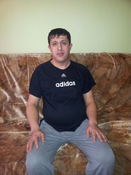 ���� 6411728 ������� Tulqin, 45 ���, ���� ���������� � ������������