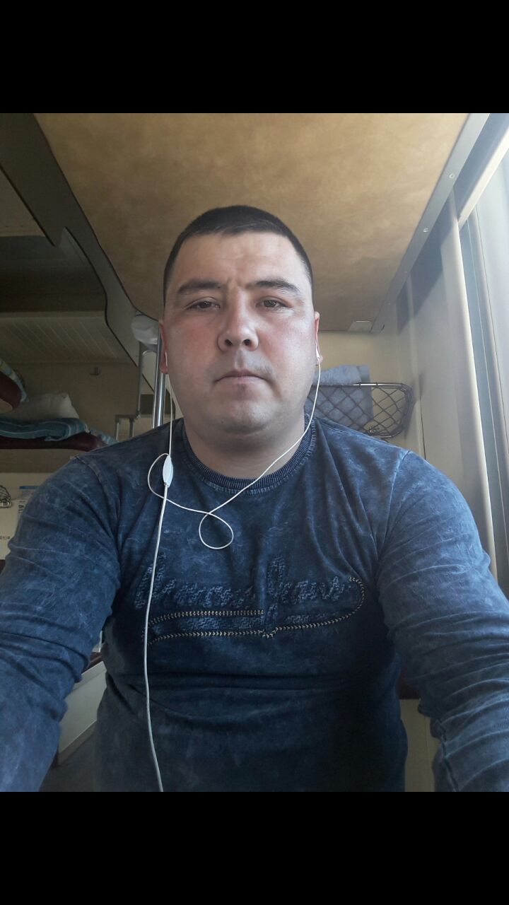  34044148  , 38 ,    