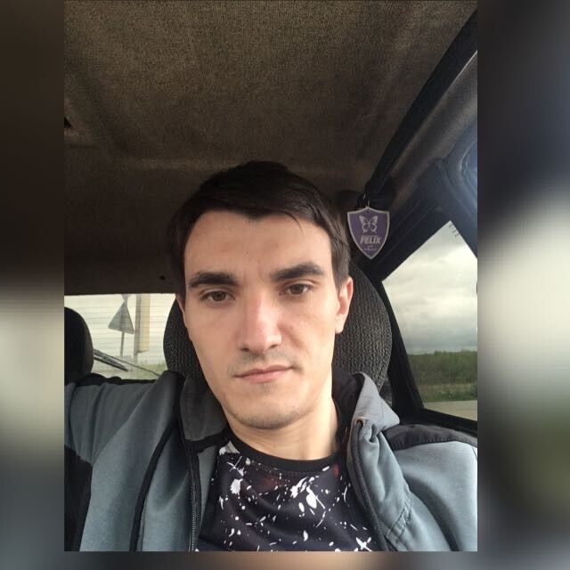  37153538  , 27 ,    