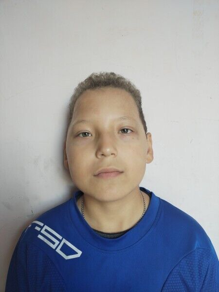 ���� 51539818 ����� � � � � �, 22 ����, ���� ���������� � ������ ���������