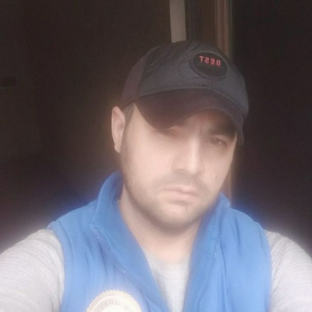  28492238  , 38 ,    