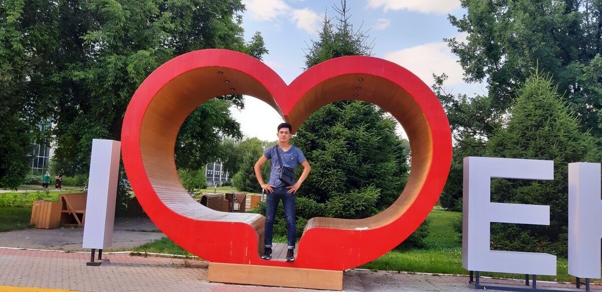 ���������� ����-�����������, ���� ������� Serikbol, 29 ���, ������������ ��� ������, ����� � ���������, c�������� ���������, ���������