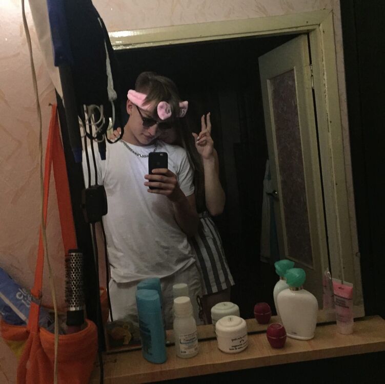 ���� 25020068 ����� ������, 22 ����, ���� ���������� � ������